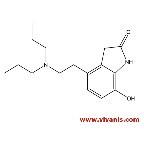 Metabolites-Hydroxy Ropinirole-1659076114.png